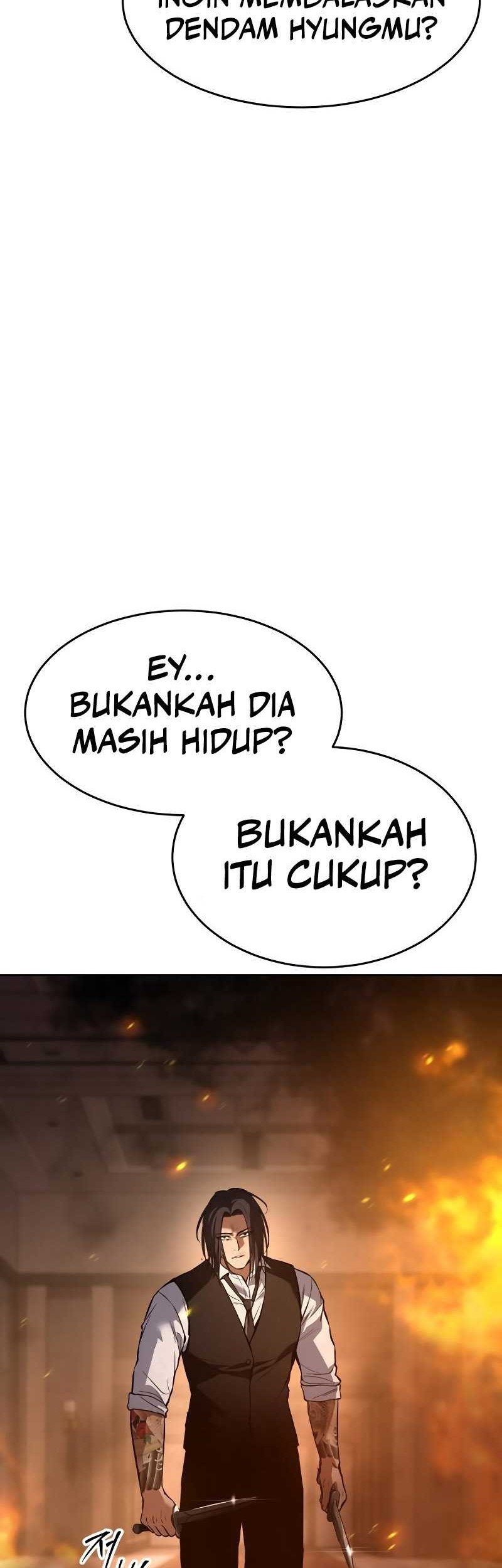 Chapter 51 - halaman 62