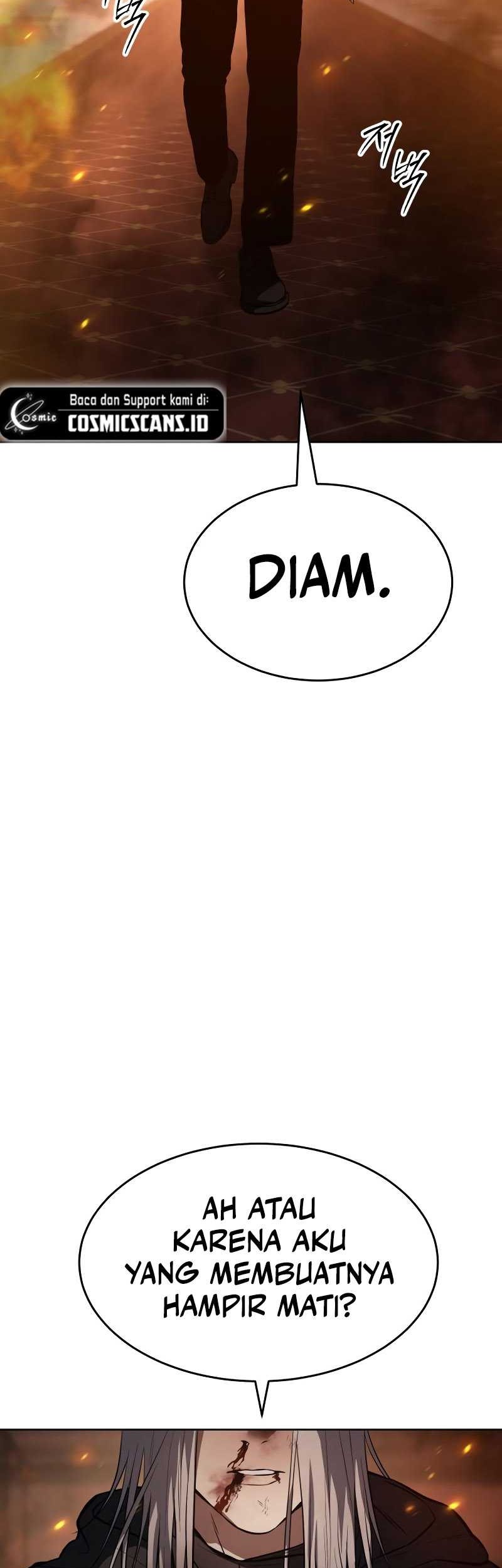 Chapter 51 - halaman 63