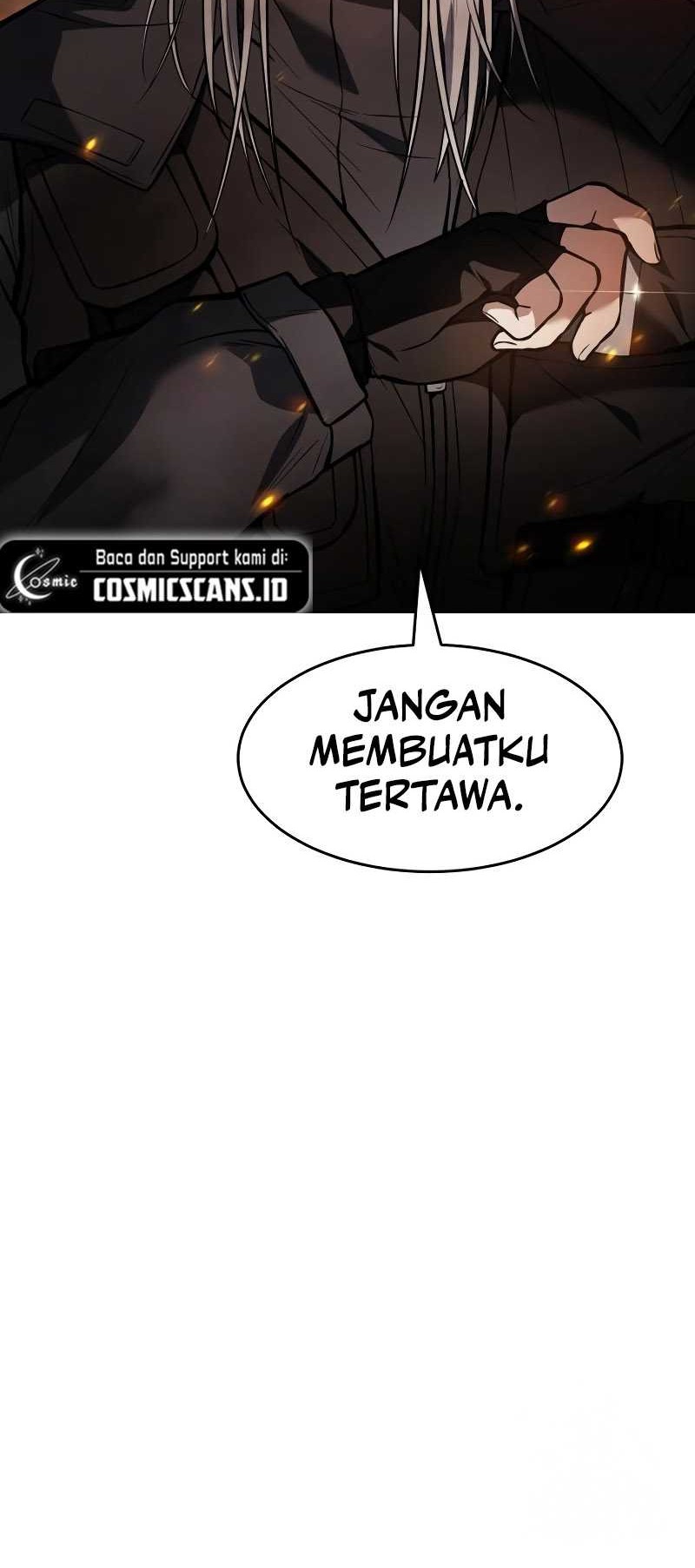Chapter 51 - halaman 64