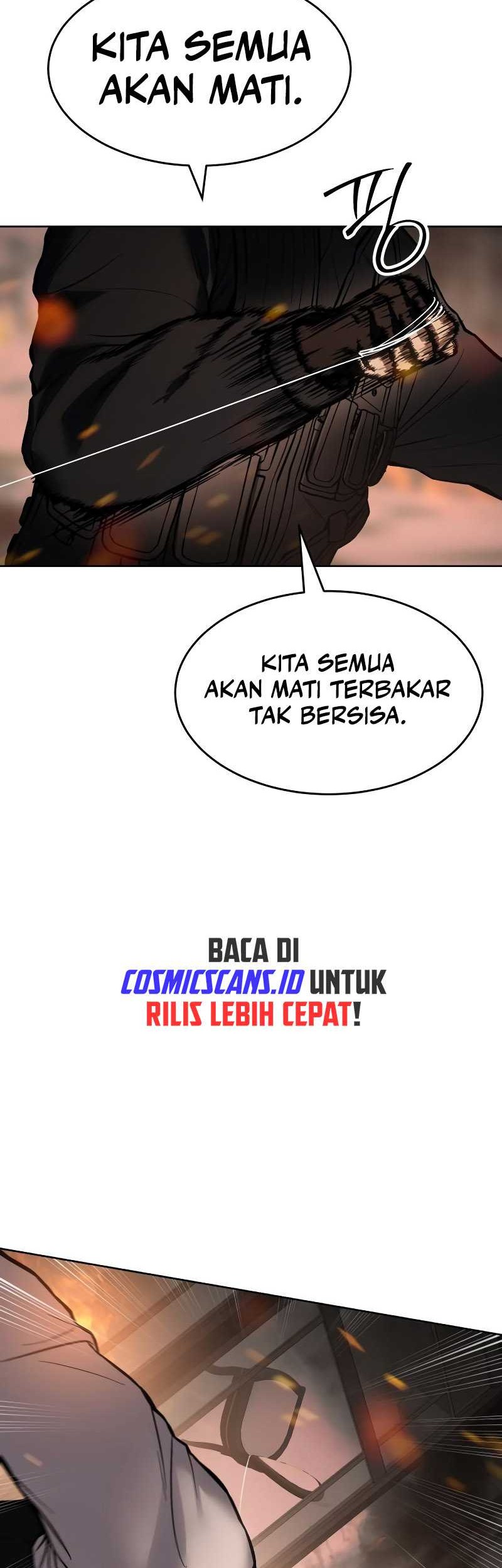 Chapter 51 - halaman 66