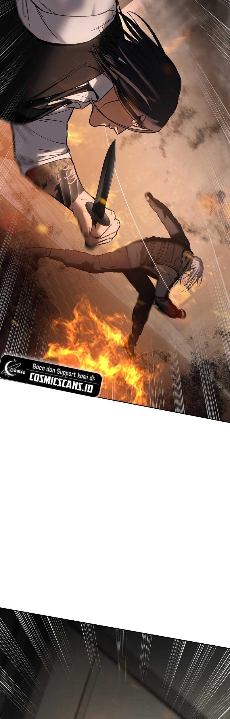 Chapter 51 - halaman 67
