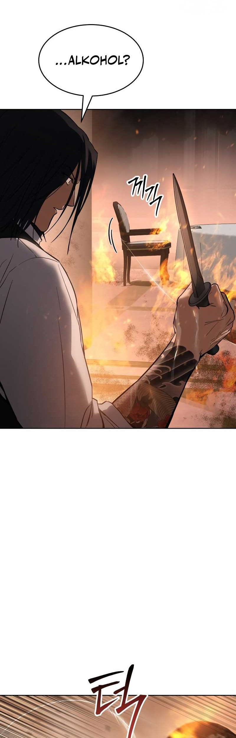 Chapter 51 - halaman 70