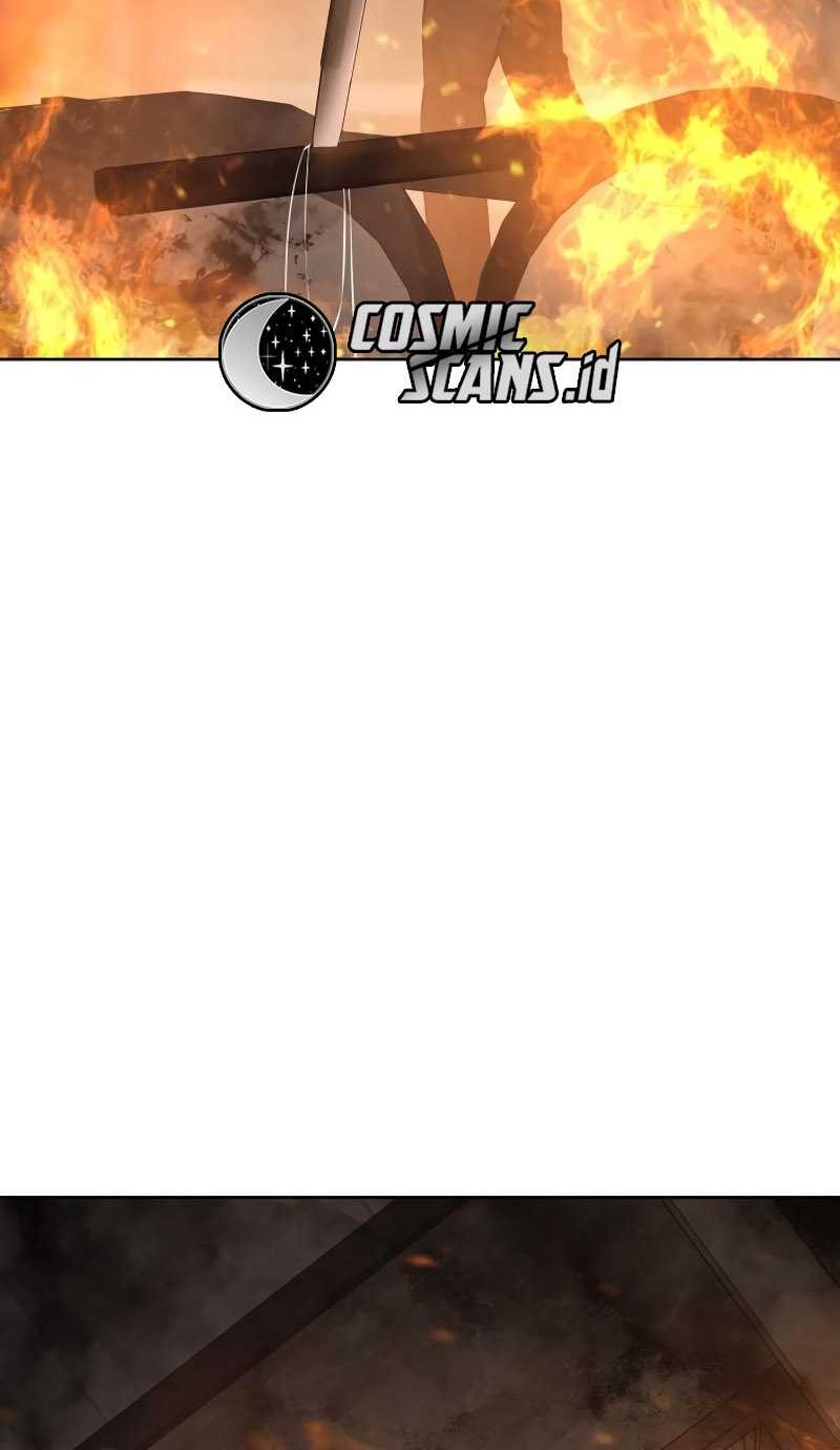 Chapter 51 - halaman 72