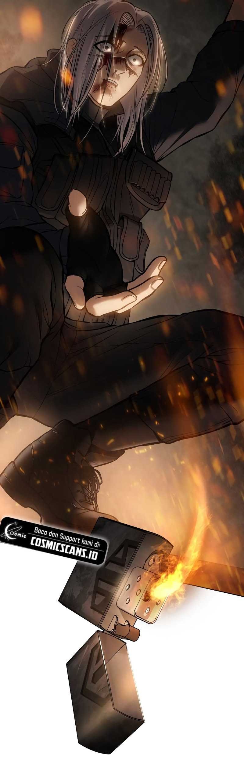 Chapter 51 - halaman 77