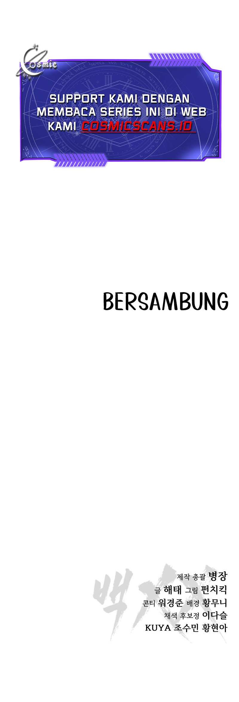 Chapter 51 - halaman 78