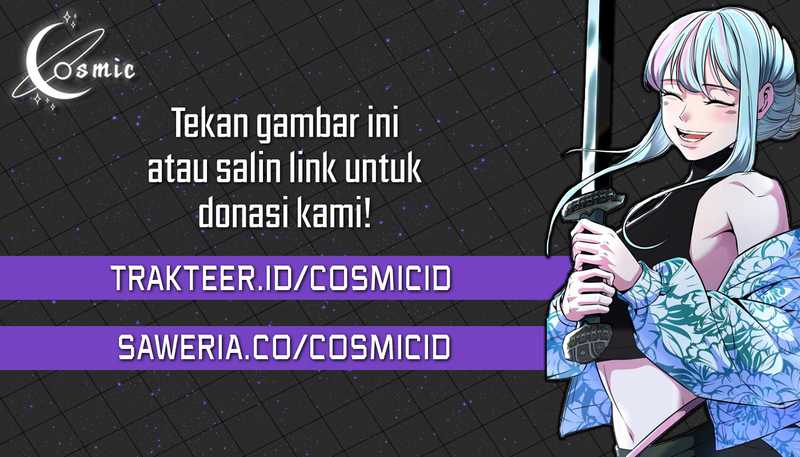 Chapter 51 - halaman 80