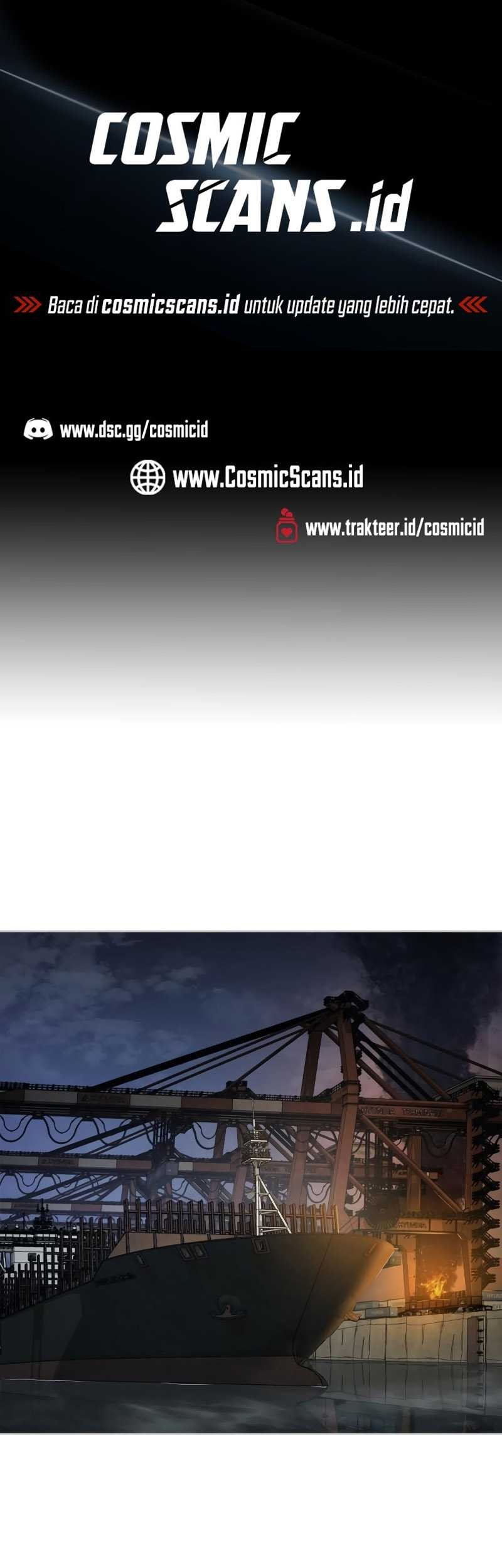 Chapter 51 - halaman 3