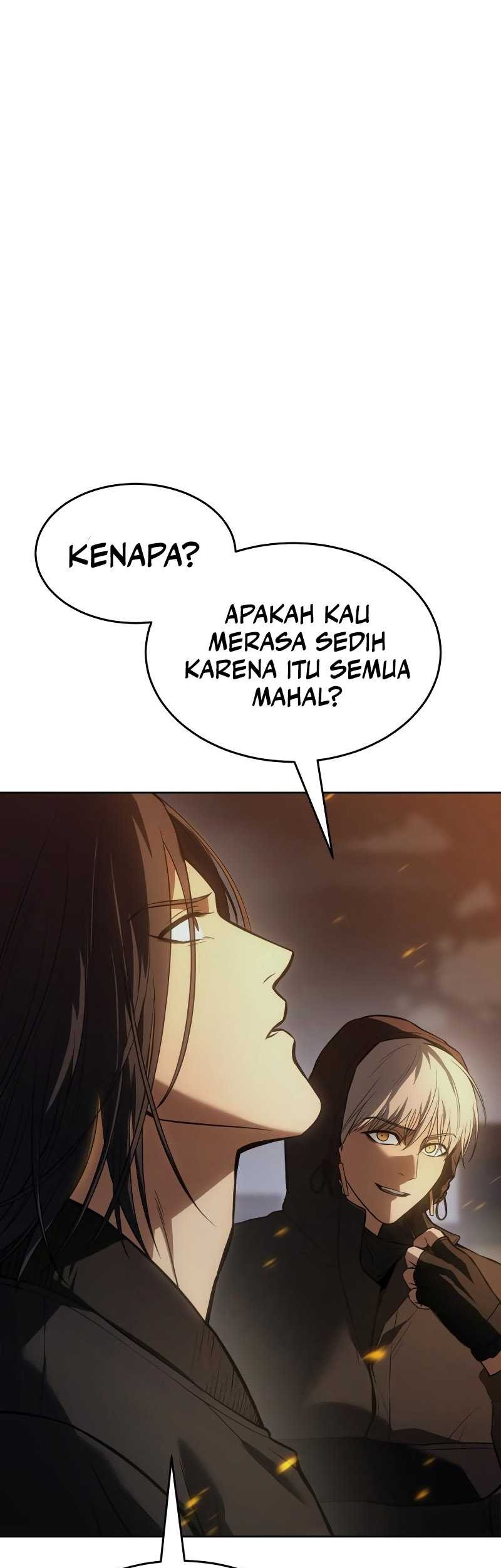 Chapter 51 - halaman 5