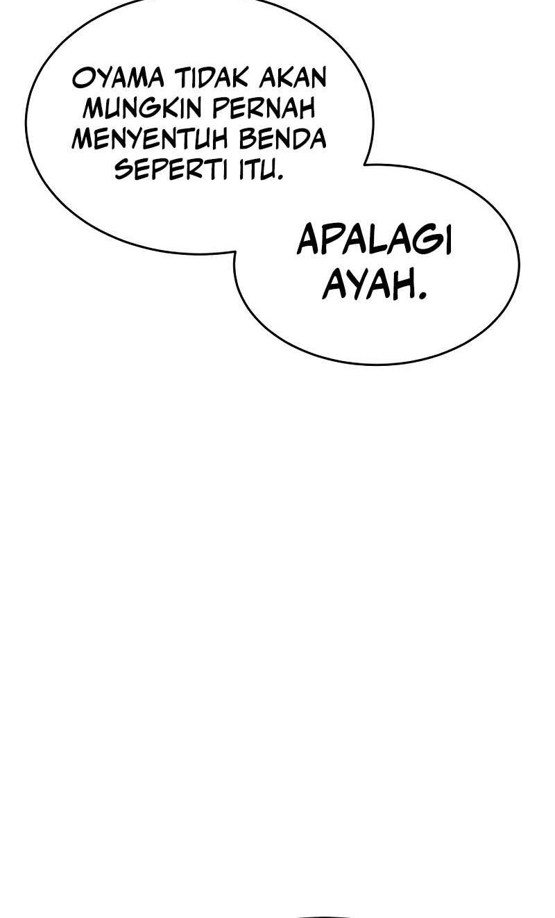 Chapter 51 - halaman 6