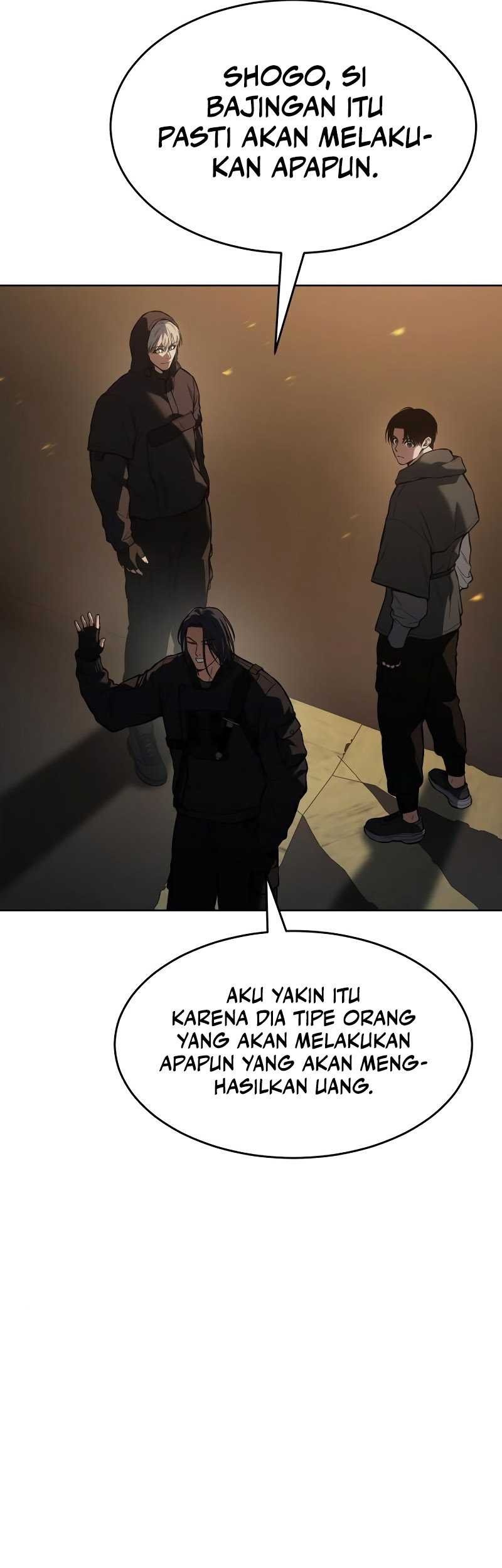Chapter 51 - halaman 7
