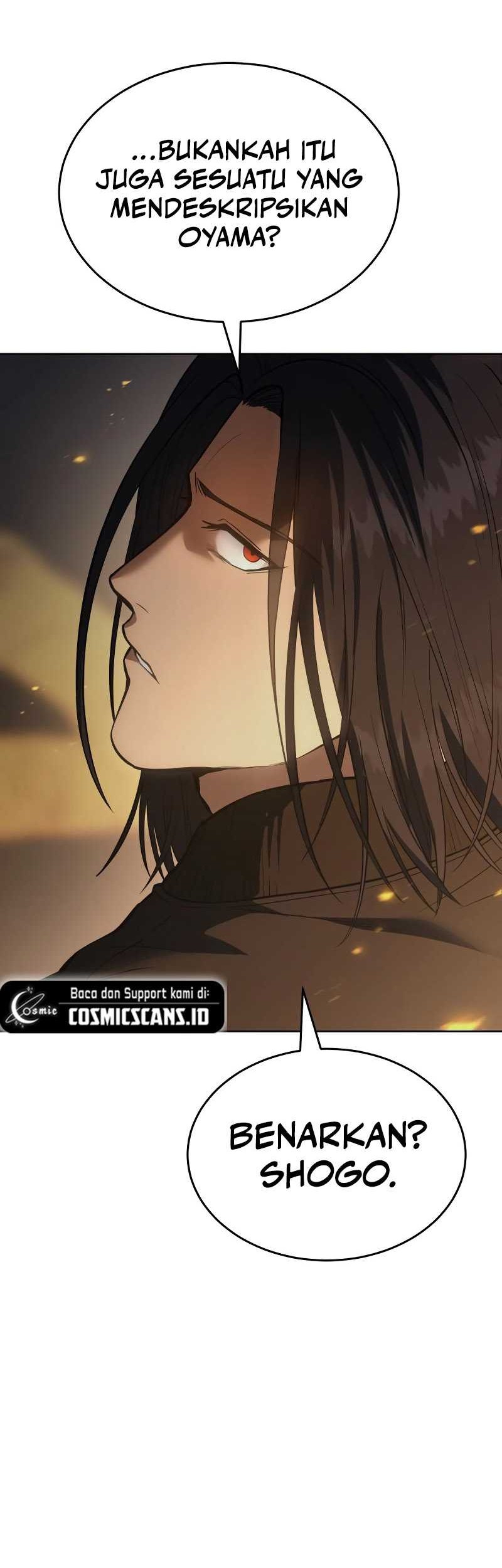 Chapter 51 - halaman 8