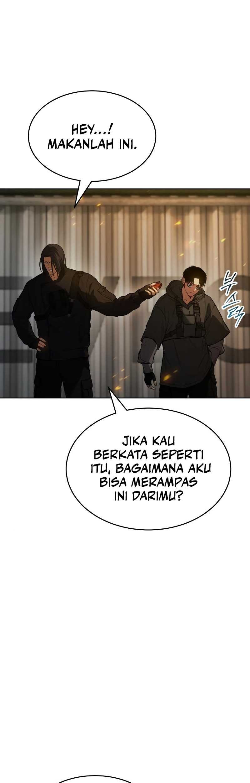 Chapter 51 - halaman 15