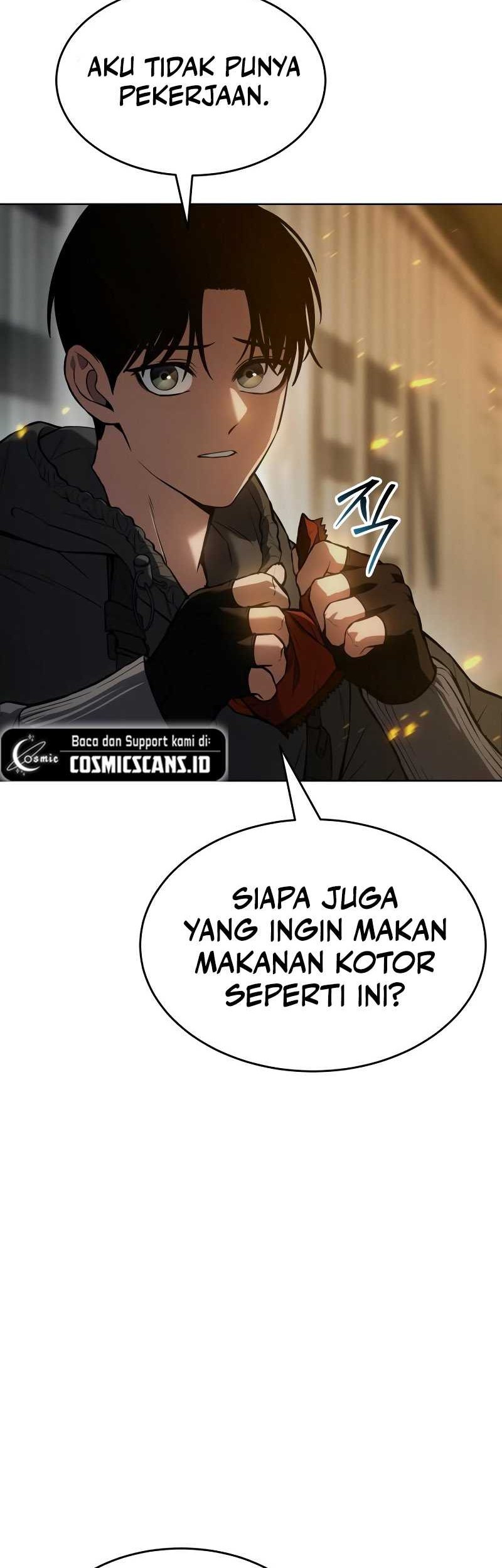 Chapter 51 - halaman 16