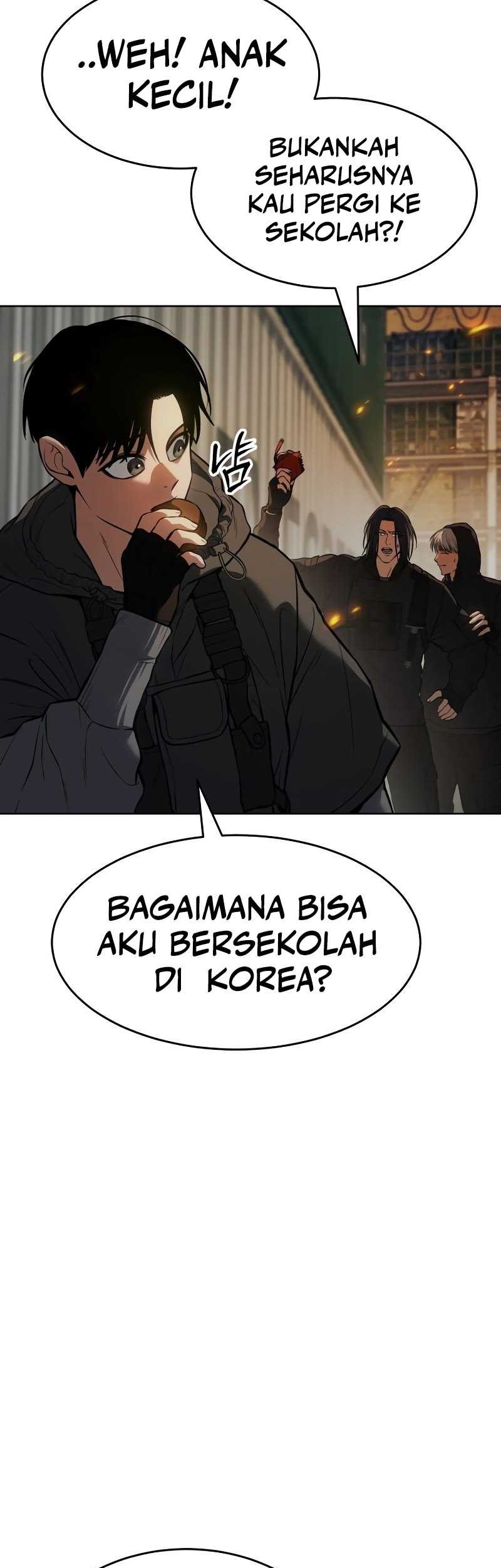 Chapter 51 - halaman 17