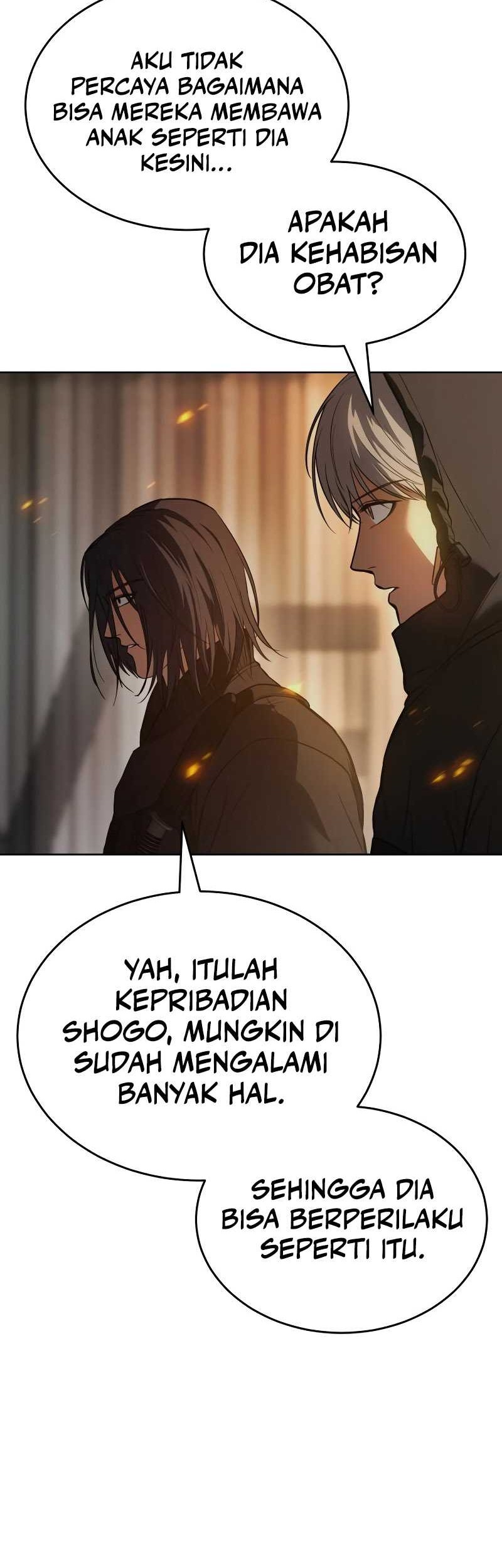 Chapter 51 - halaman 18