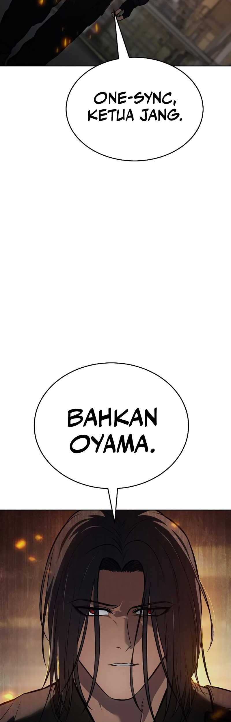 Chapter 51 - halaman 21