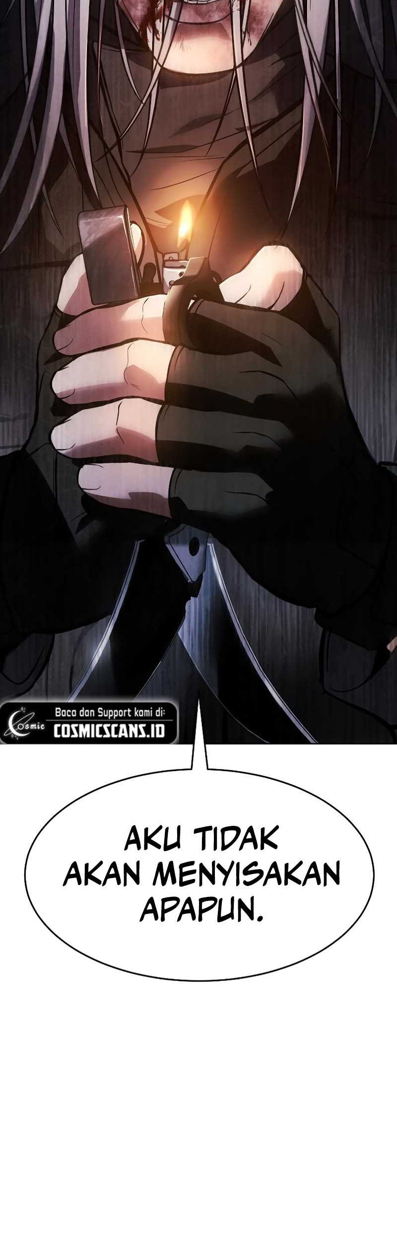 Chapter 51 - halaman 24