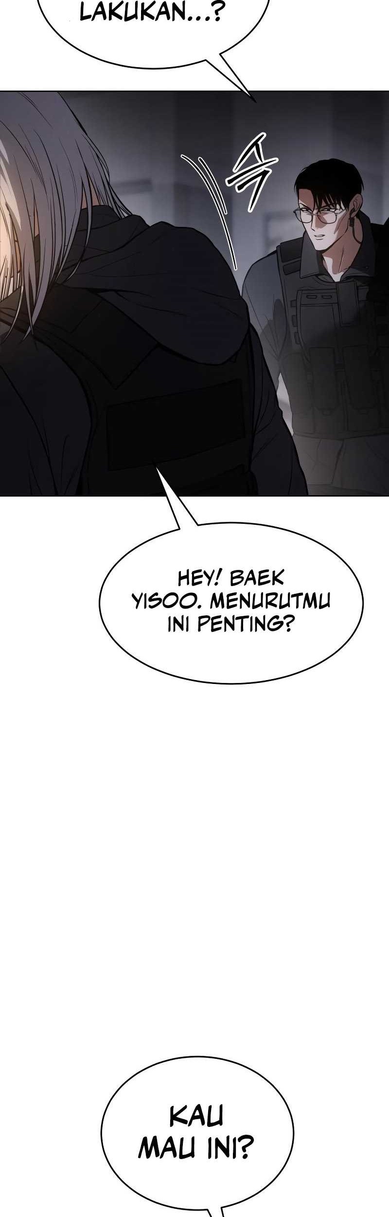 Chapter 51 - halaman 27