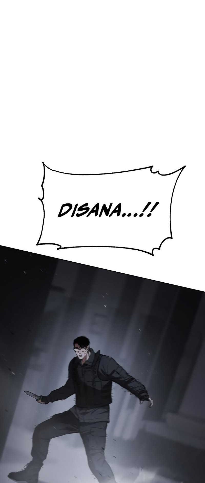 Chapter 51 - halaman 32