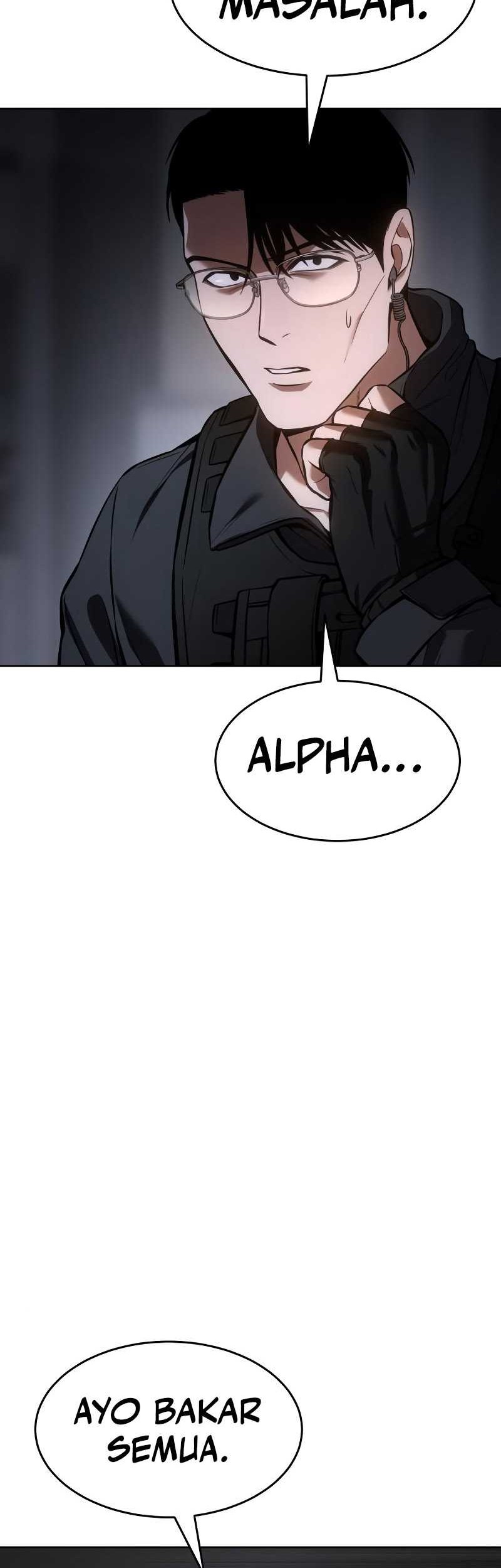 Chapter 51 - halaman 34