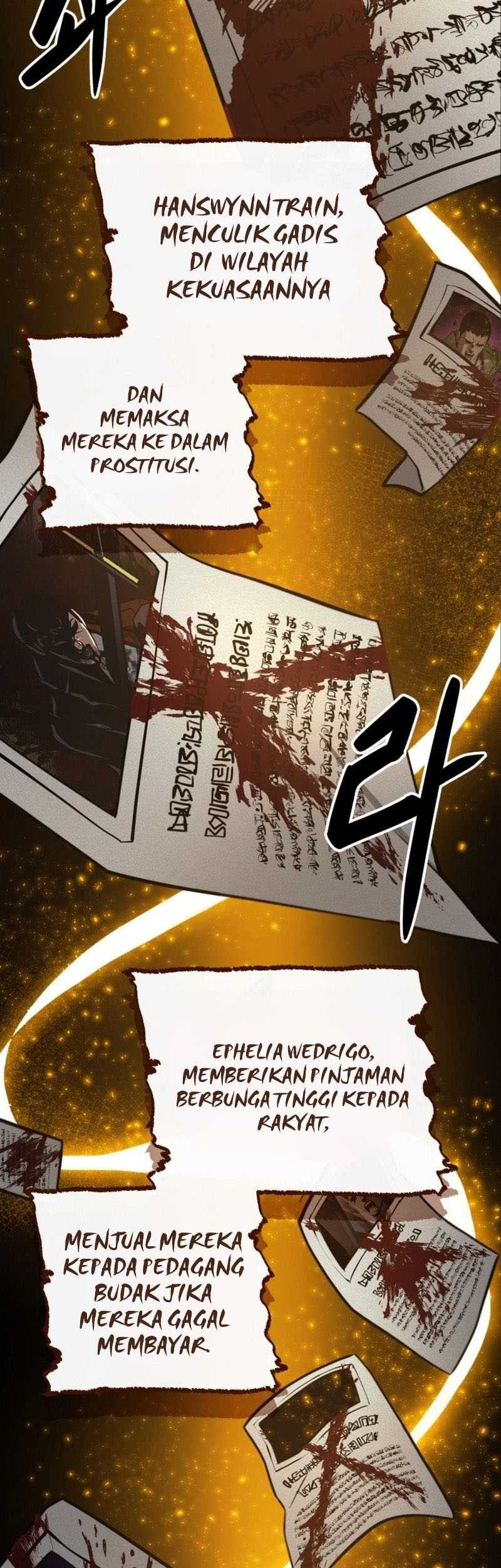 Chapter 20 - halaman 54