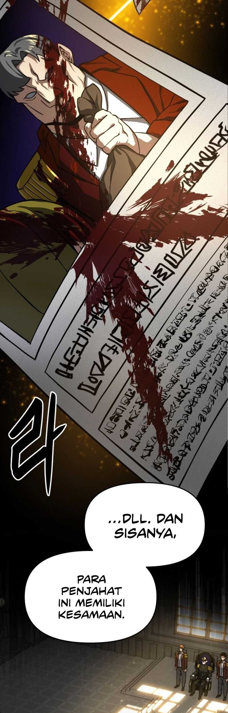 Chapter 20 - halaman 55