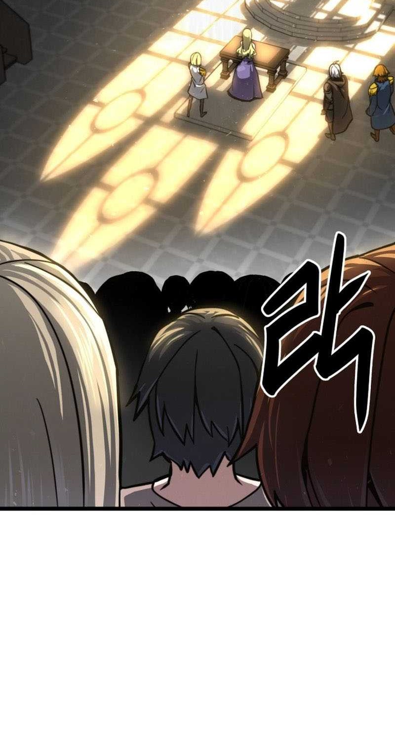 Chapter 20 - halaman 56