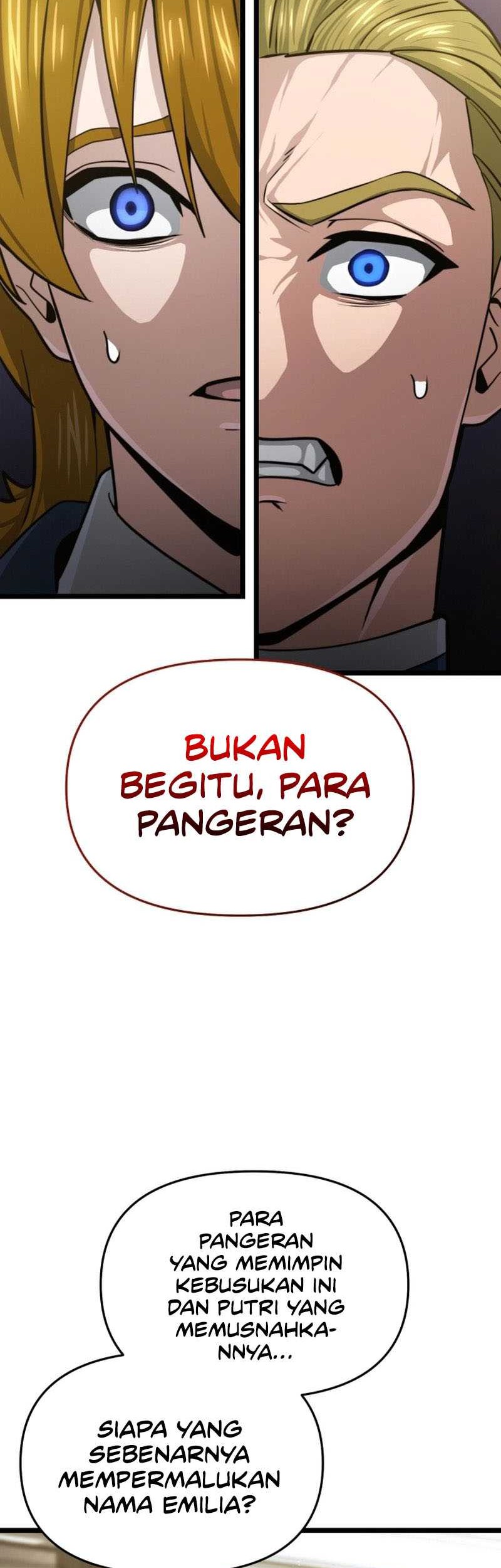Chapter 20 - halaman 58
