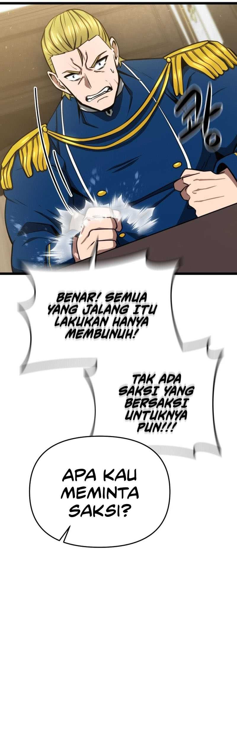 Chapter 20 - halaman 61