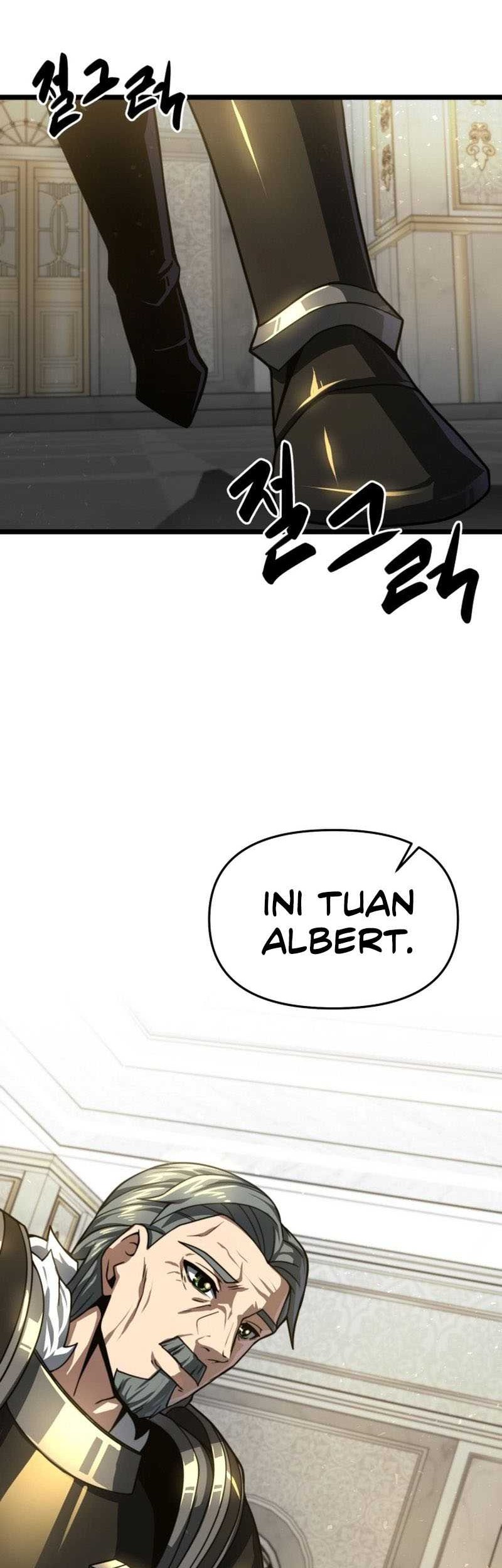 Chapter 20 - halaman 62
