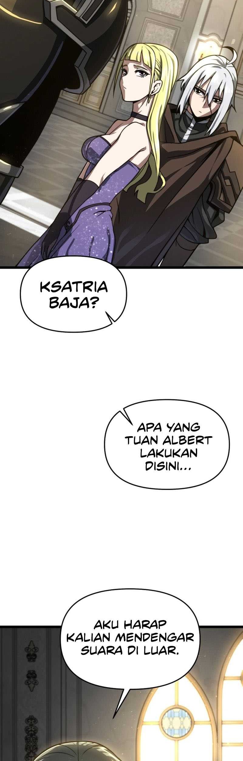 Chapter 20 - halaman 63