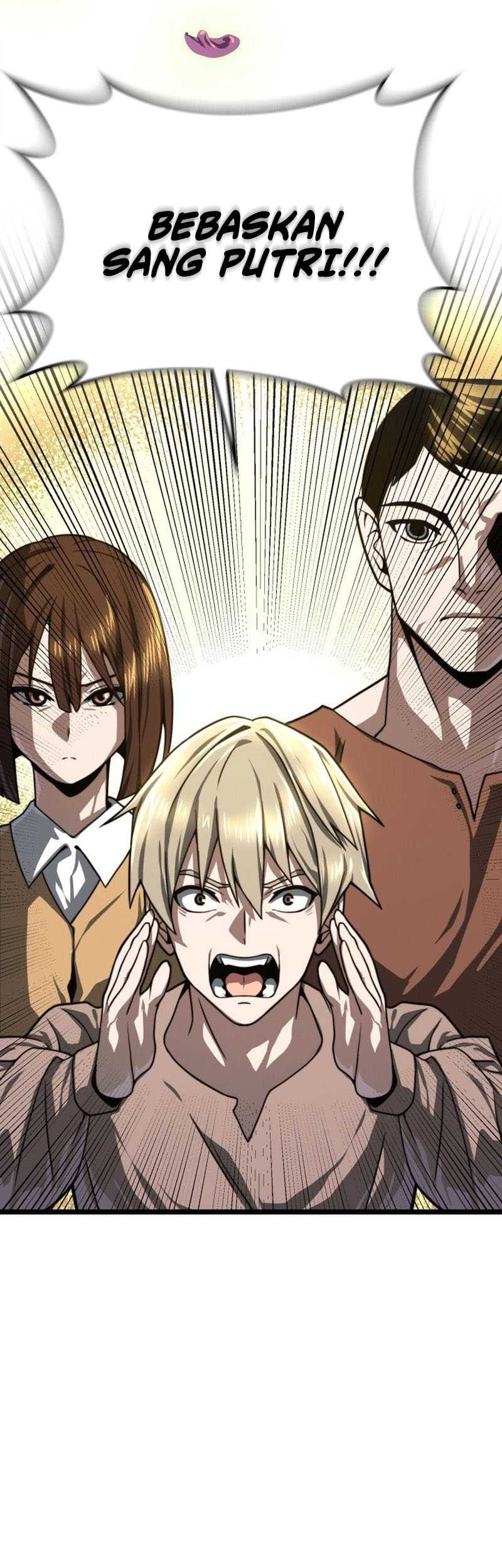 Chapter 20 - halaman 65