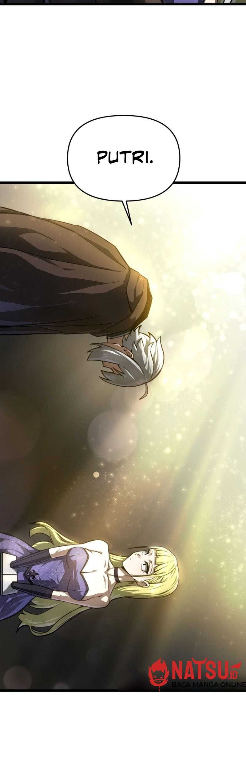 Chapter 20 - halaman 80