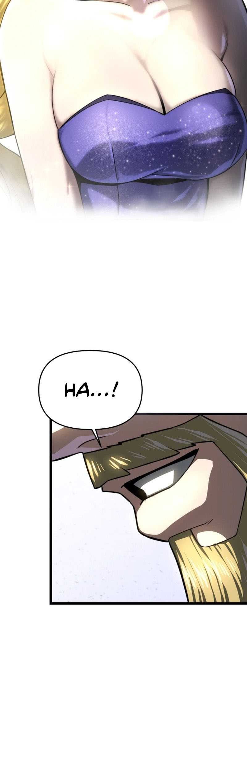 Chapter 20 - halaman 82