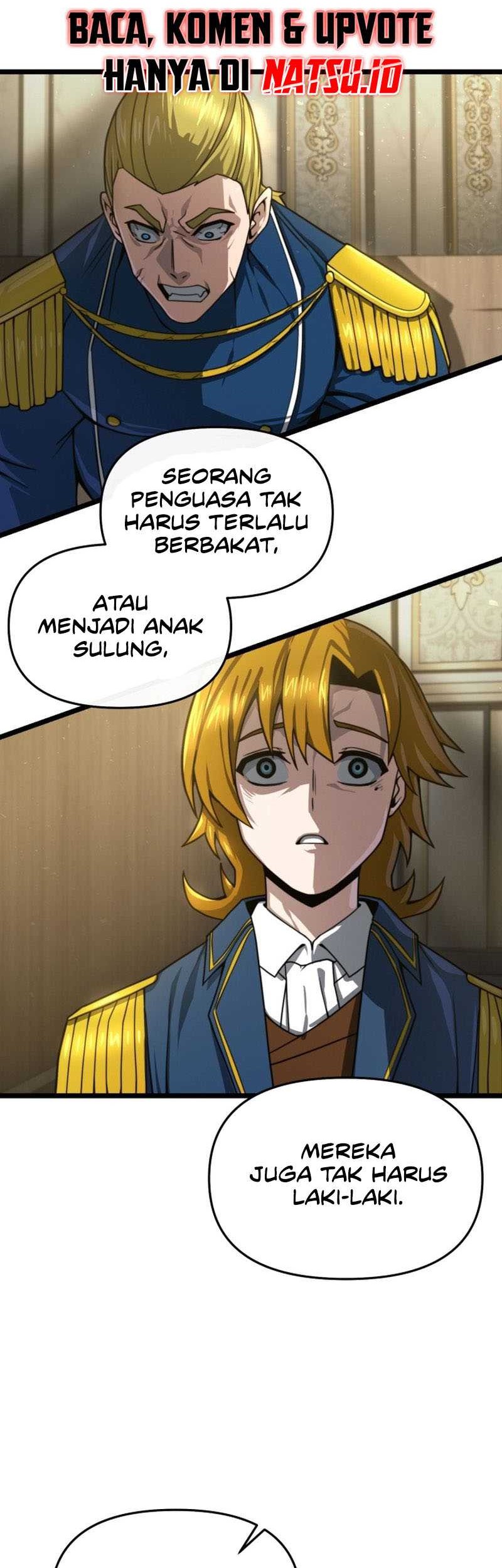 Chapter 20 - halaman 84
