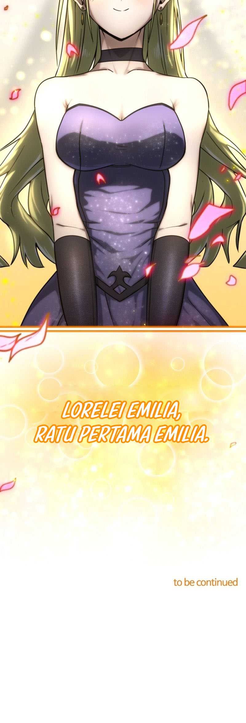 Chapter 20 - halaman 87