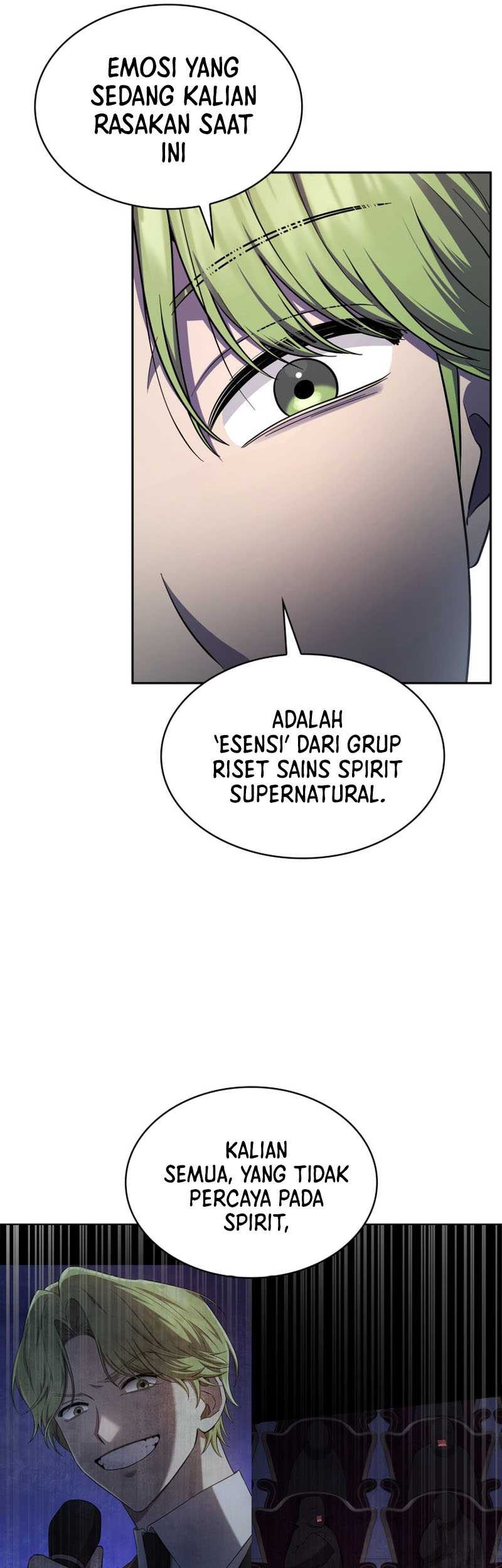 Chapter 58 - halaman 34
