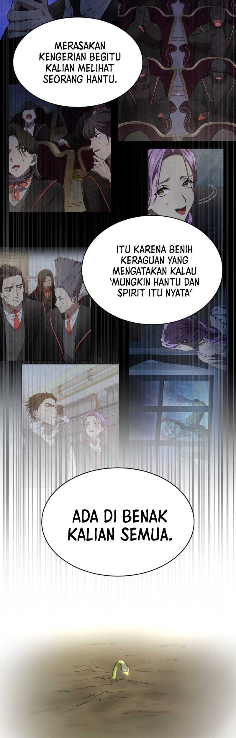 Chapter 58 - halaman 35