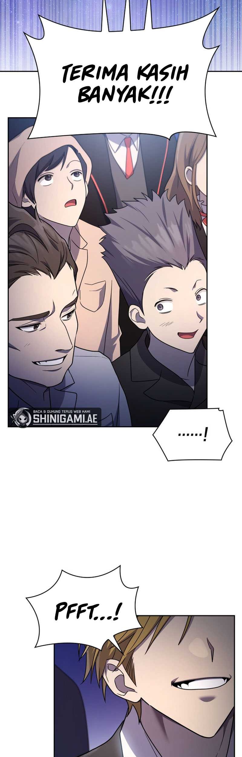 Chapter 58 - halaman 40