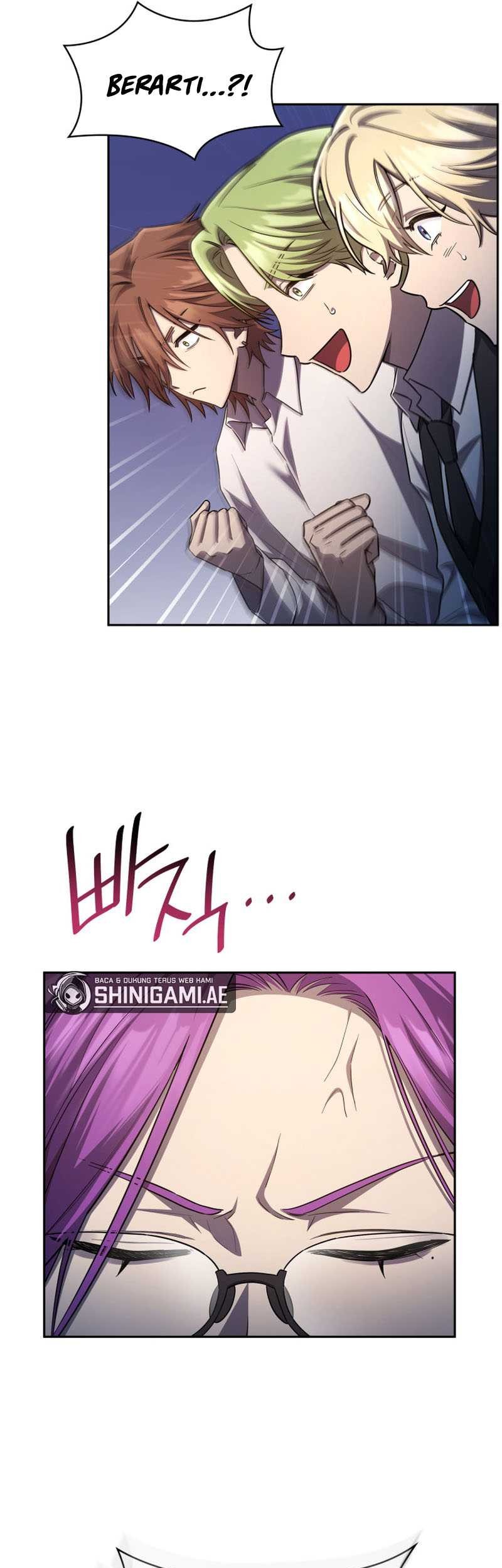 Chapter 58 - halaman 46