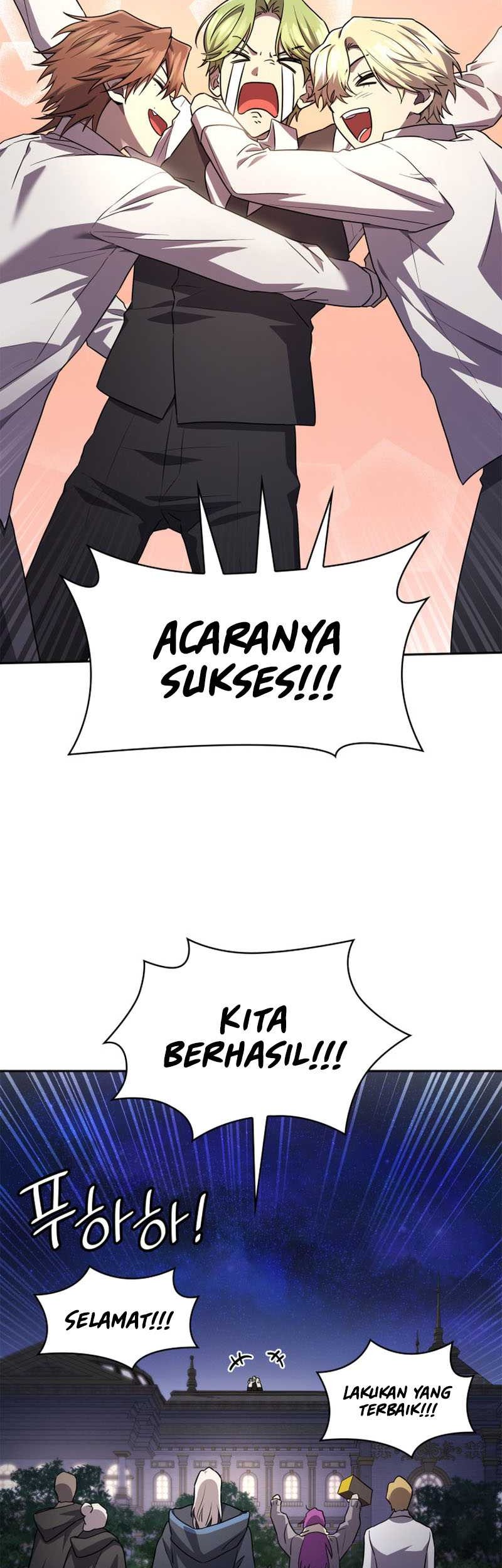 Chapter 58 - halaman 48