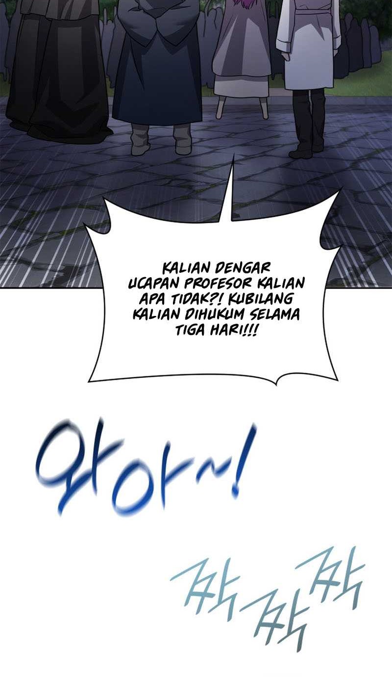 Chapter 58 - halaman 49