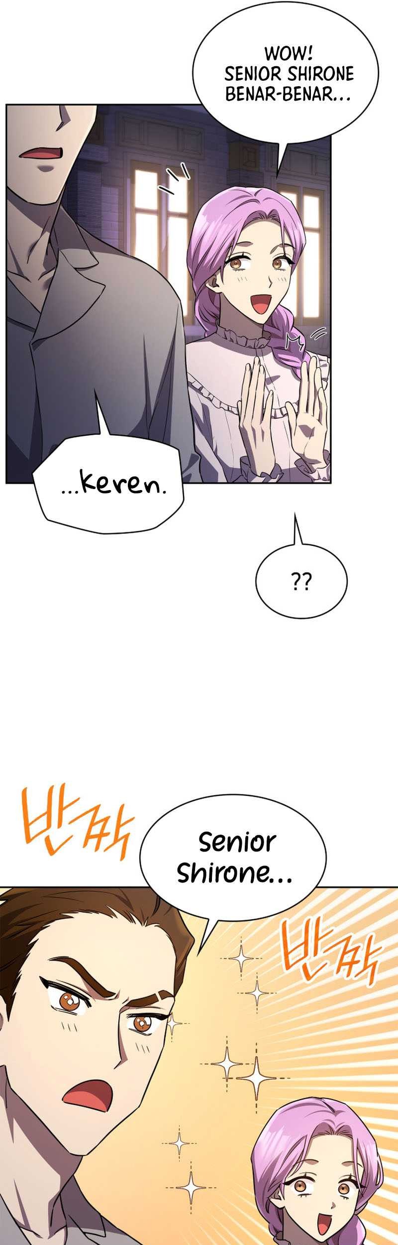 Chapter 58 - halaman 50