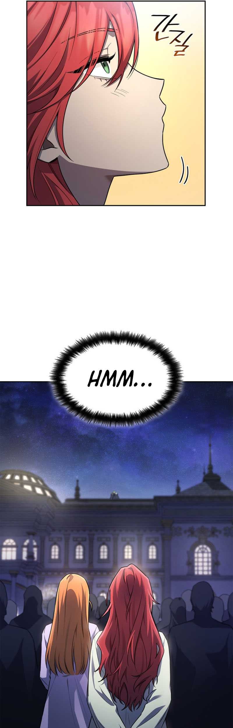 Chapter 58 - halaman 54