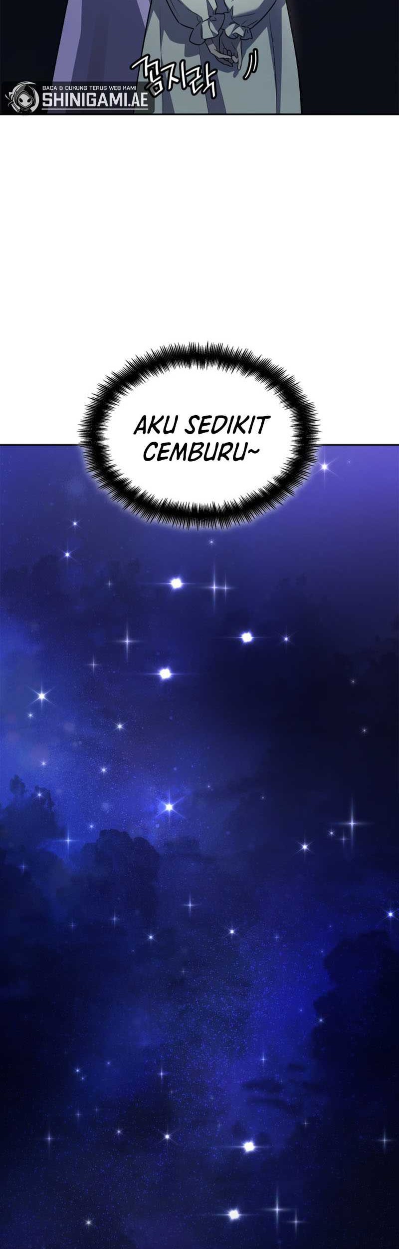 Chapter 58 - halaman 55