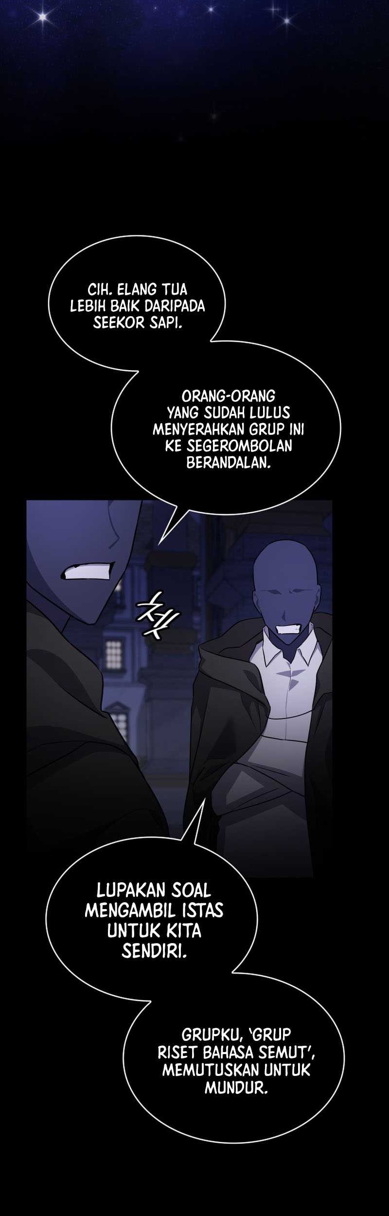 Chapter 58 - halaman 56