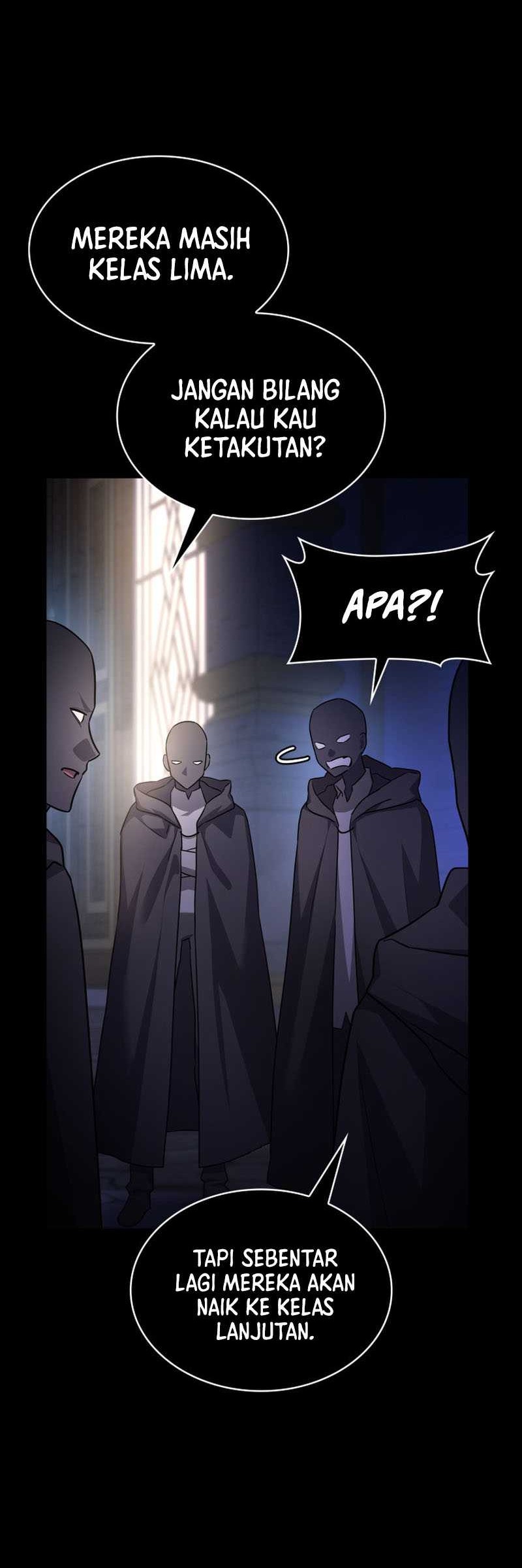 Chapter 58 - halaman 57