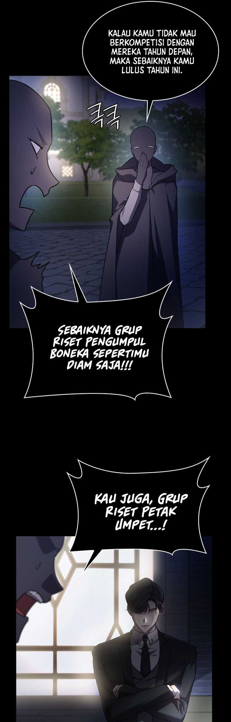 Chapter 58 - halaman 58