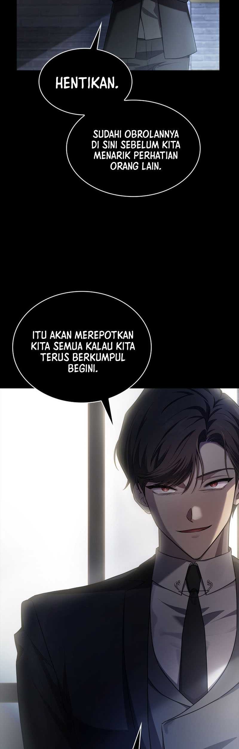 Chapter 58 - halaman 59