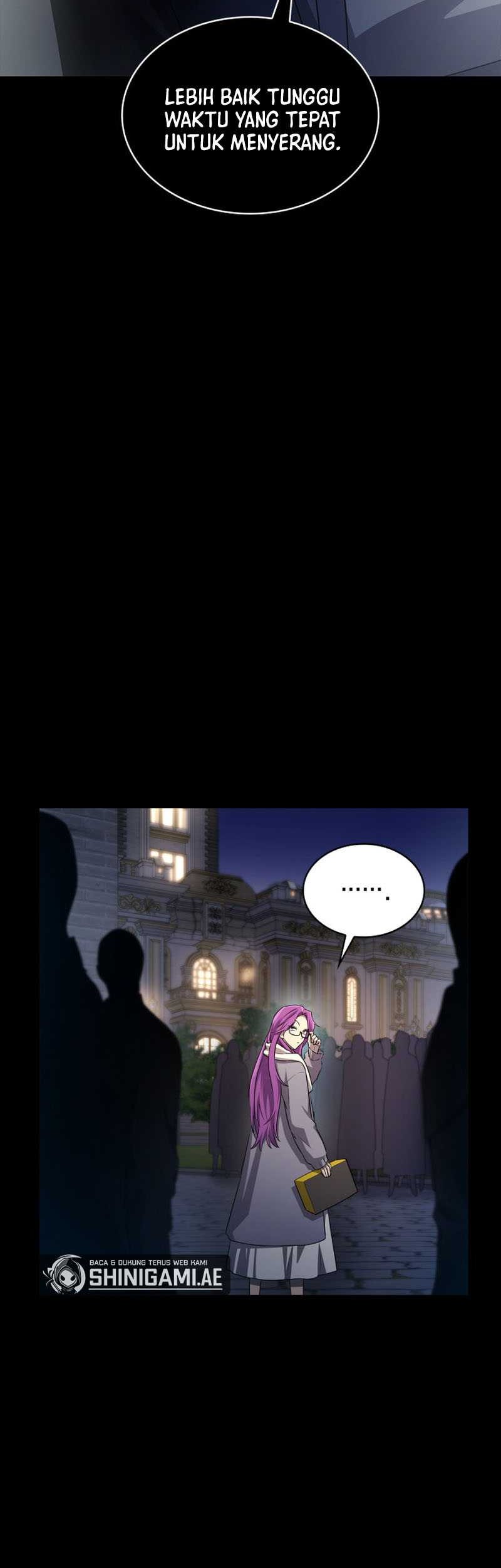 Chapter 58 - halaman 60